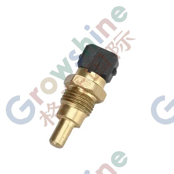 Water Temperature Sensor 21EA-62010 for HYUNDAI R60-7