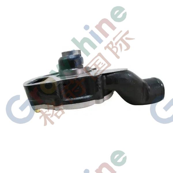 Perkins Water Pump 1100 Series P/N U5MW0206 354-4754
