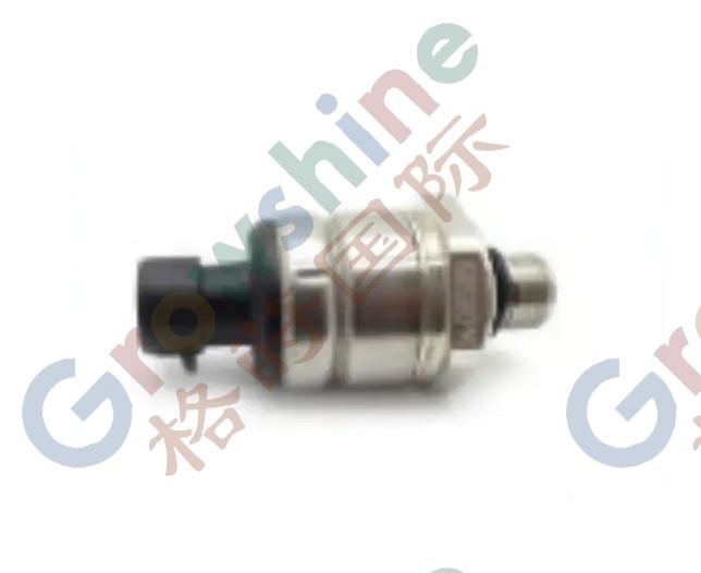 Pressure Switch 30837273408591 for K50