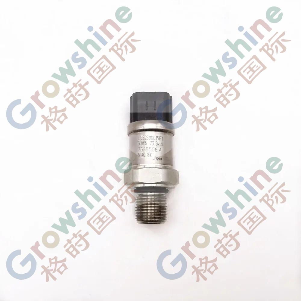 Camshaft speed sensor VH89411E0050 for SK200-8 Excavator