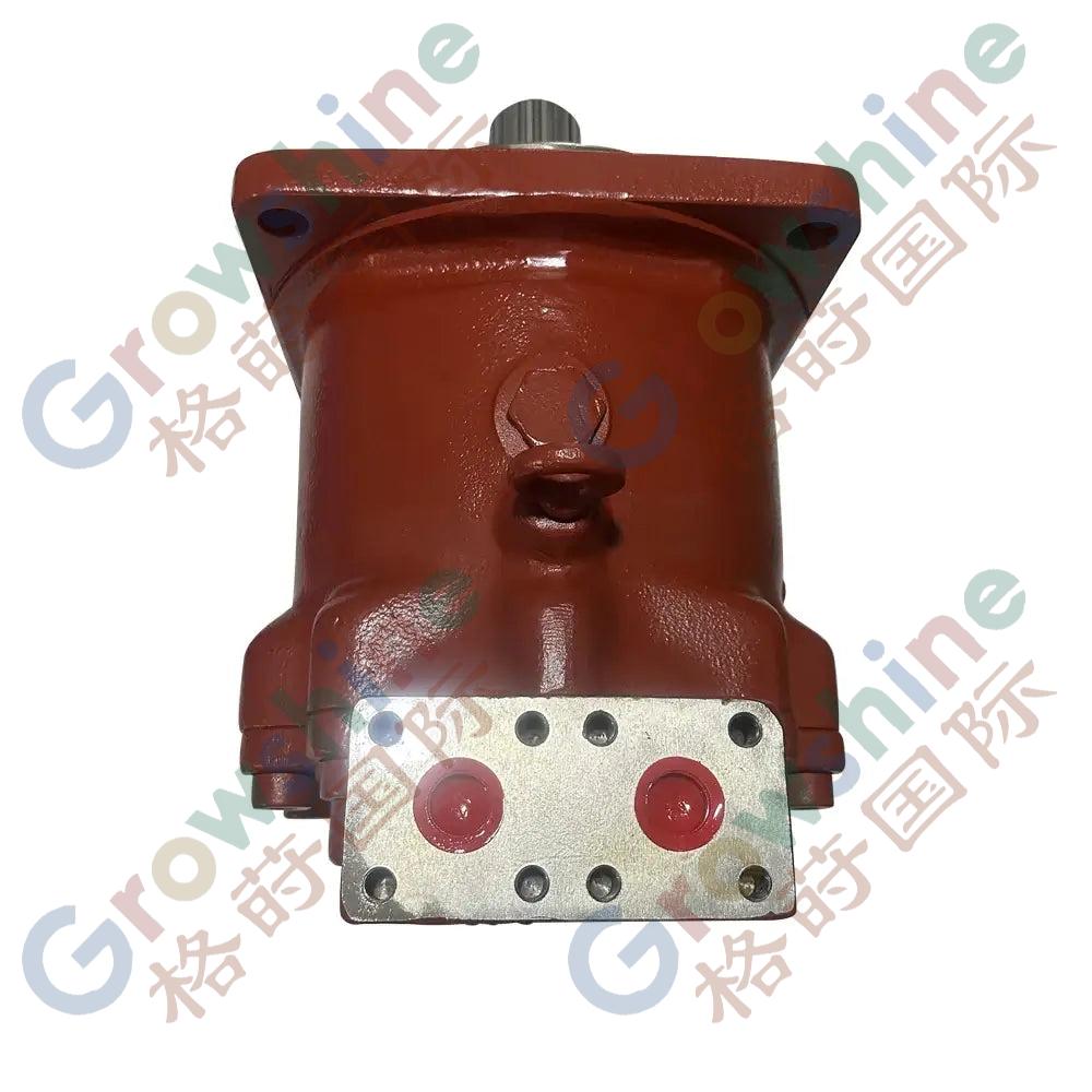 Kawasaki plunger pump M3X800ACN-005A