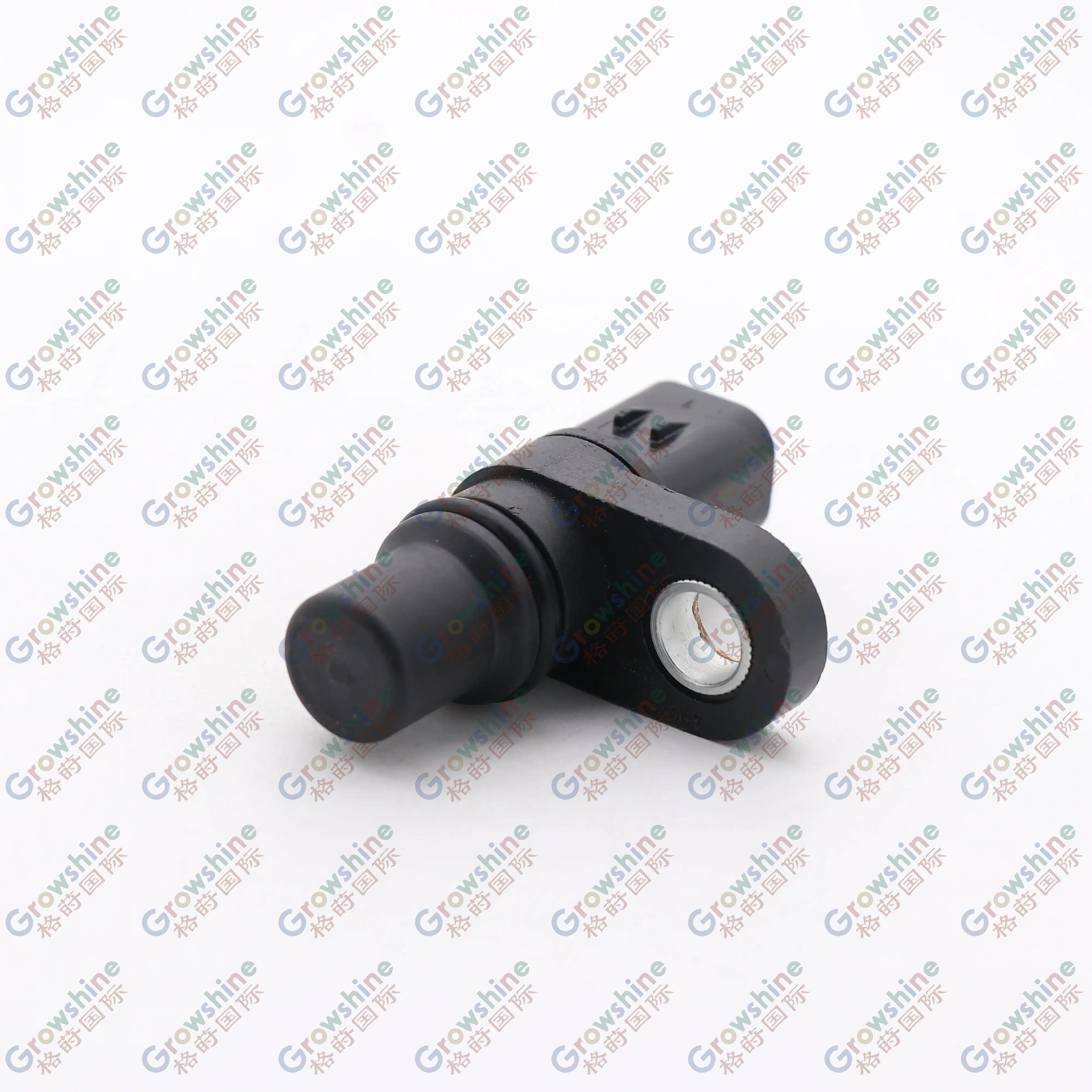 Intake Manifold Pressure Sensor 499-9117 For Crankshaft Position Sensor