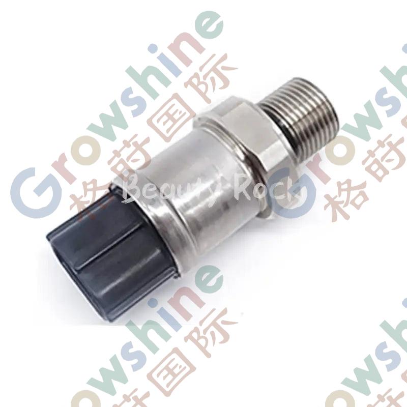 Pressure Switch 7861-93-1870