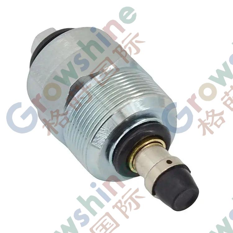 Valve B3.3 for 12V/24V Cummins Engines