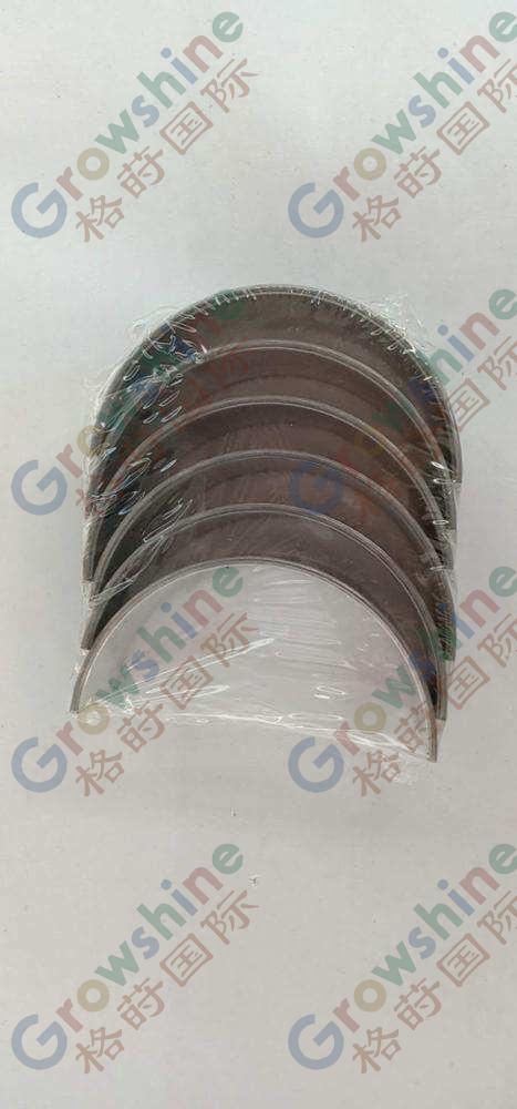 PC200-8 PC220-8 Main Bearing Metal Assy  6754-22-8100