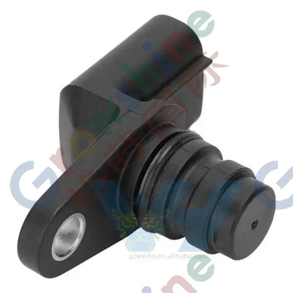 Camshaft speed sensor VH894101570A for kobelco sk200-8 sk350-8