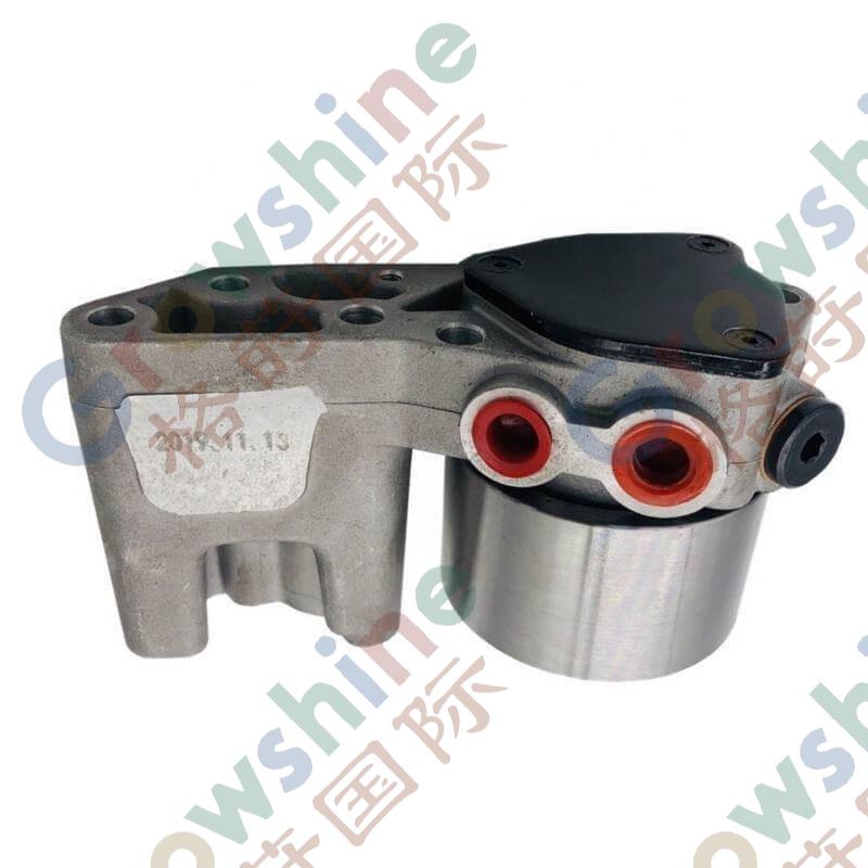 Main Oil Transfer Fuel Pump 22905123 21019945 21620116
