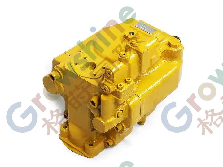 CAT Hydraulic Piston Pump Steering Pump 6E5650 Truck 789B