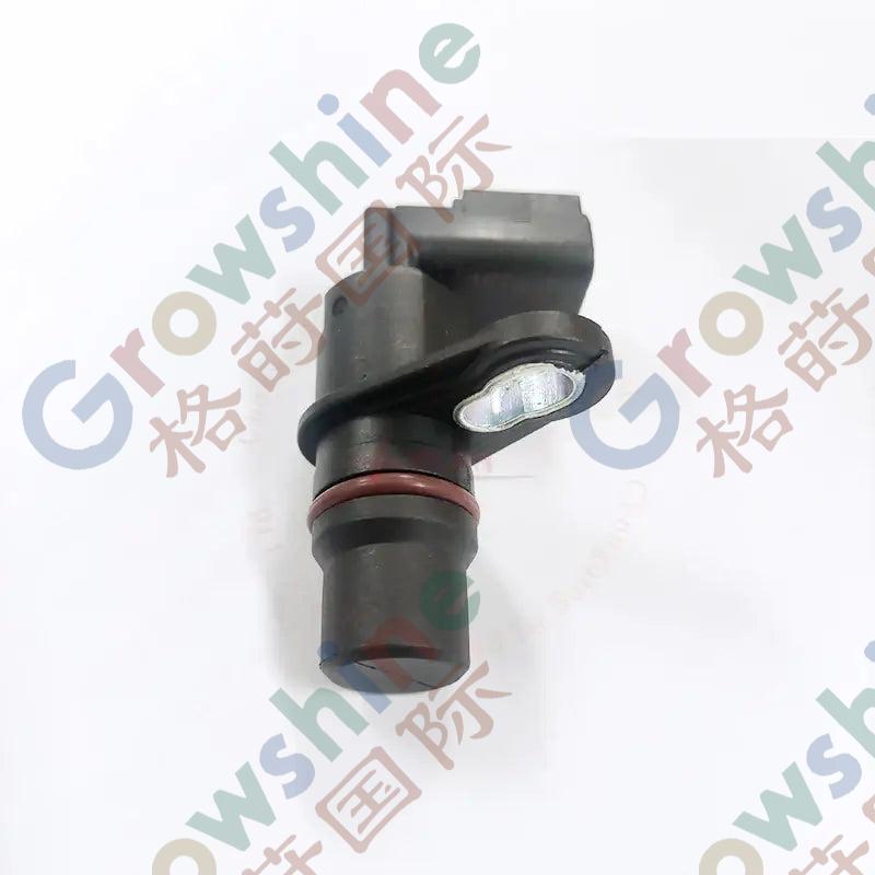 Camshaft Position Sensor 3408529 for cummins