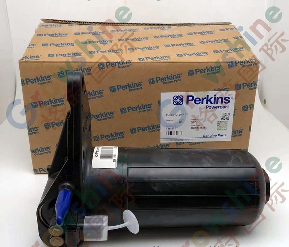 Lift fuel pump 299-9265 446-1895 for caterpillar excavator E320D2 diesel priming pump for Cat engine C7.1