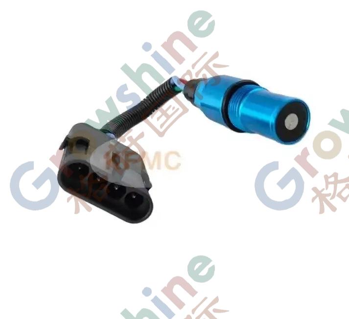 Crankshaft Position Sensor 3078151 3408503  for DCEC QSM11