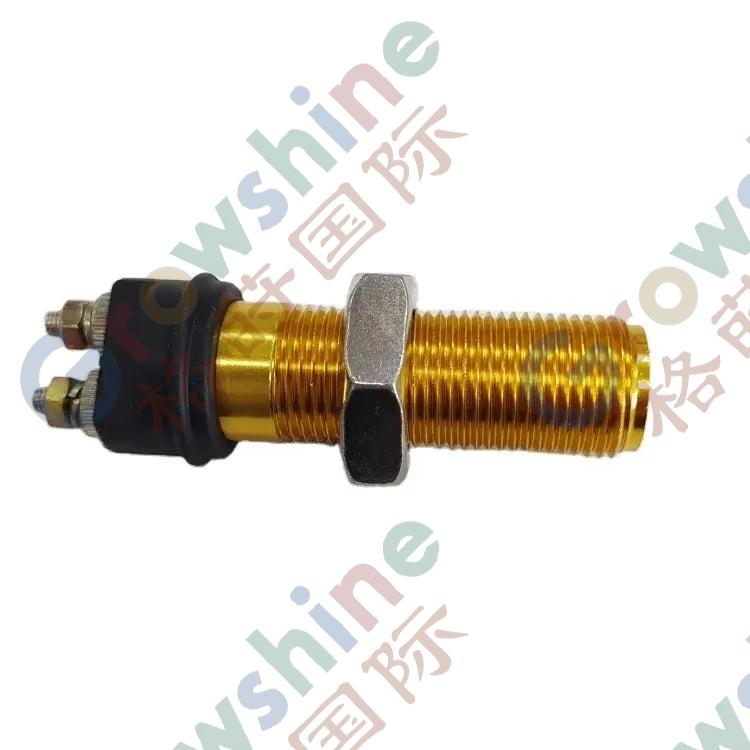 RPM Sensor 44-9298  for Diesel Engine