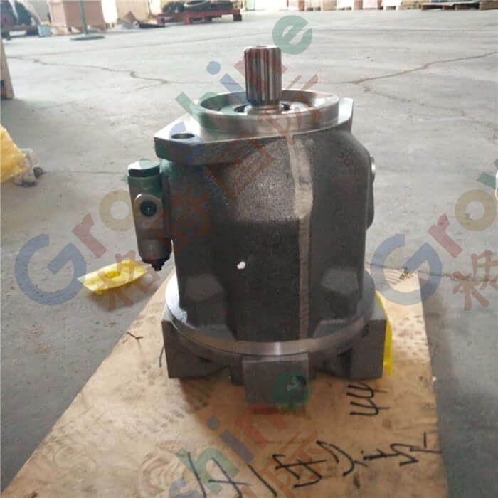 Hydraulic Pump 20/925353 JCB 3CX 4CX A10V074DFLR31R