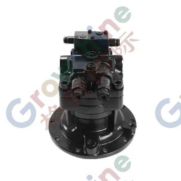 Swing Motor LS15V00018F1 for Kobelco SK460-8 SK480-8 excavator parts