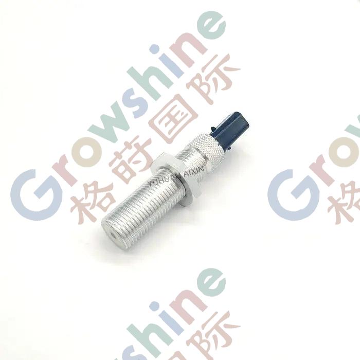 Magnetic Pick Up Sensor 171-233 for FG Wilson Genset