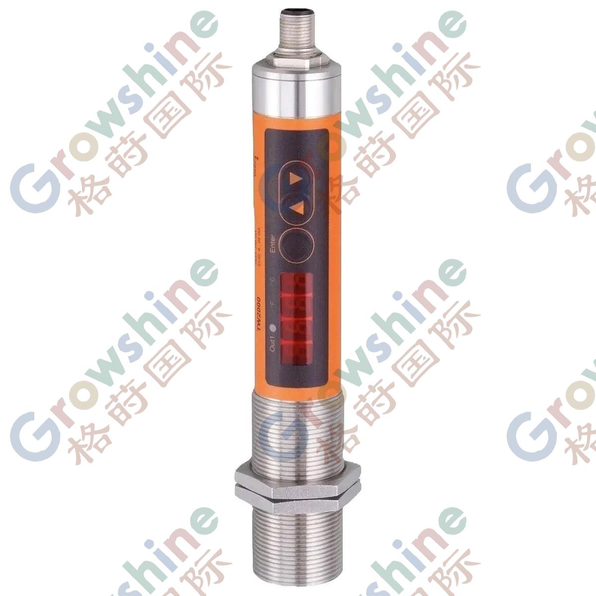 Oil Pressure Switch 383-2982