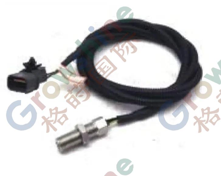 Revolution Sensor 9443613465 FOR 6D16ME755970