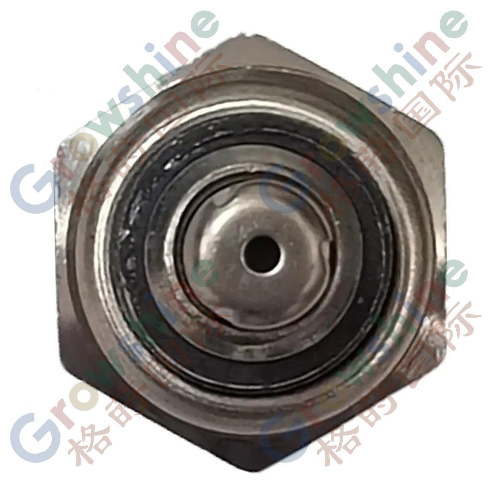 Water Temp Sensor 339-8822 for CAT 416F 420F 428F Loader