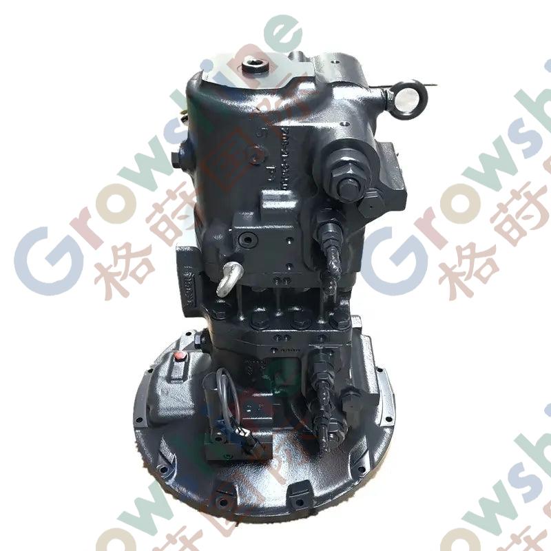 Hydraulic Pump Assy HPV95 708-2L-00460 for Komatsu PC200 PC200-4 PC200-6 Excavator