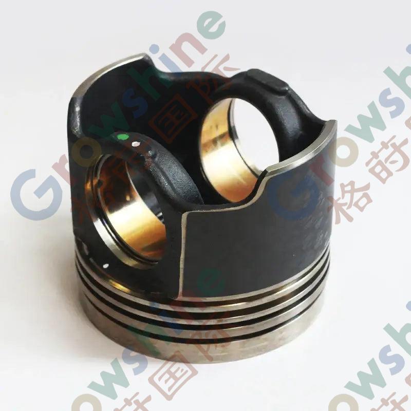 388-2310 Piston for Caterpillar C11 C13 Engine