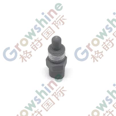 Air Pressure sensor 8-12146830-0 of ISUZU