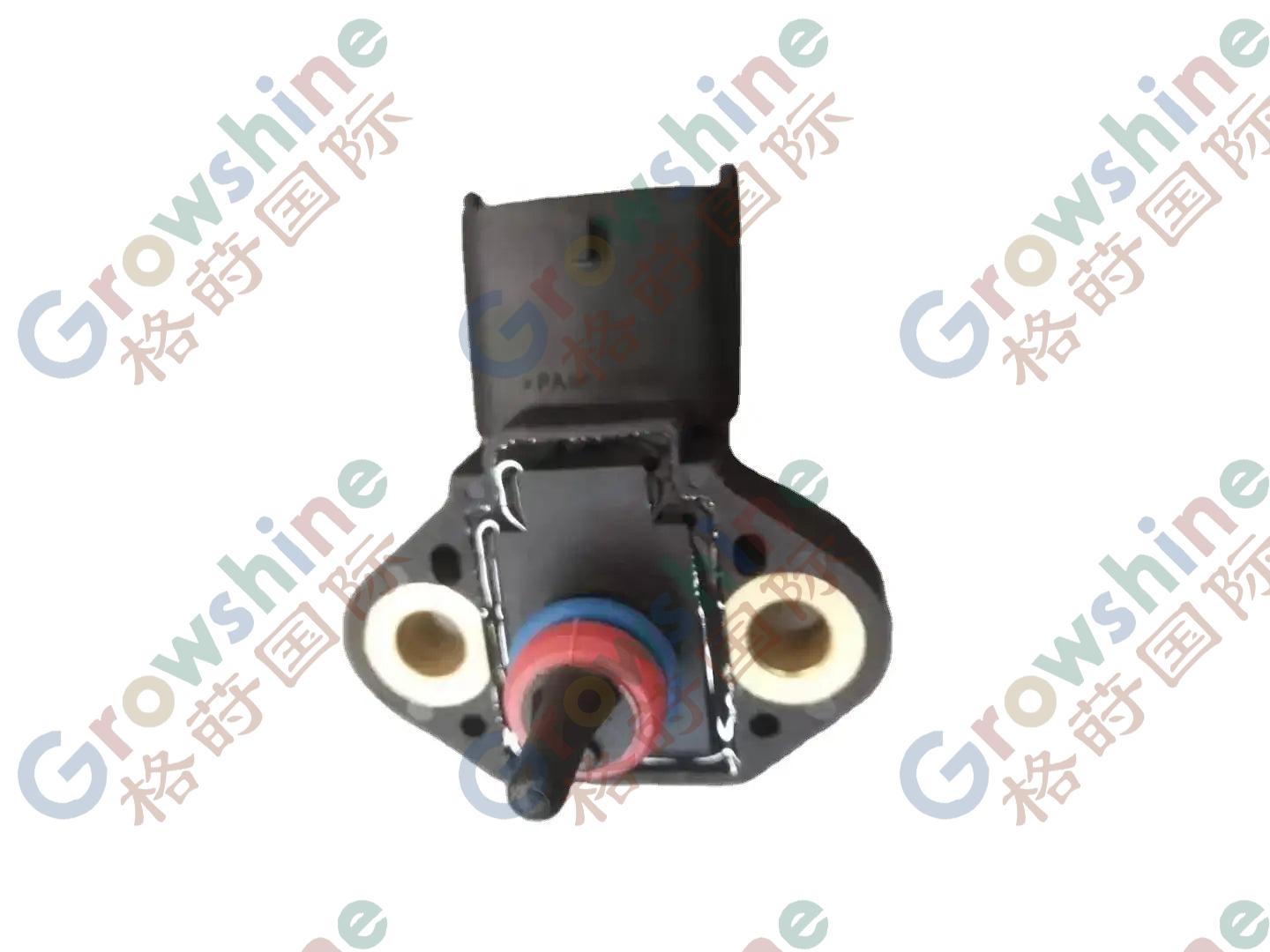 Air Pressure Sensor Other Engine Parts 281002953