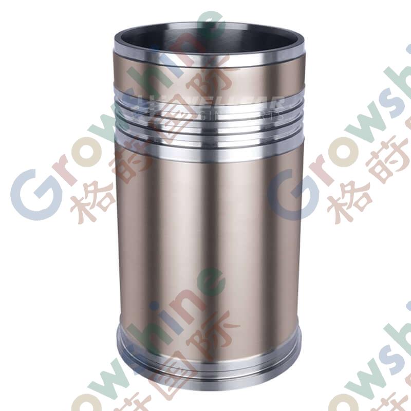 Piston Ring 1W8922 for caterpillar for CAT 3306D 3406DI C7 Engine