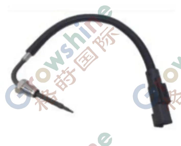 Oil Pressure Switch 21285163  VOLVO