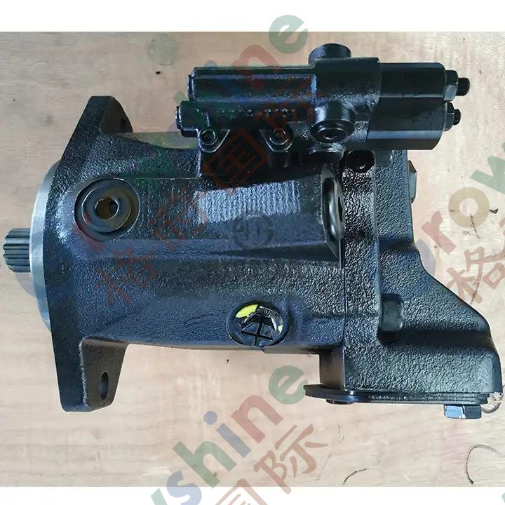 Hydraulic Piston Pump VOE11173091 for Volvo wheel loader L110E L120E