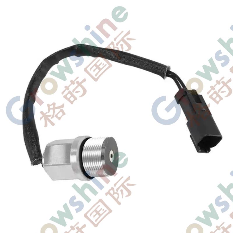 Aftermarket Construction Machinery 391-7125  For D11R 3508 C32 3456 777G