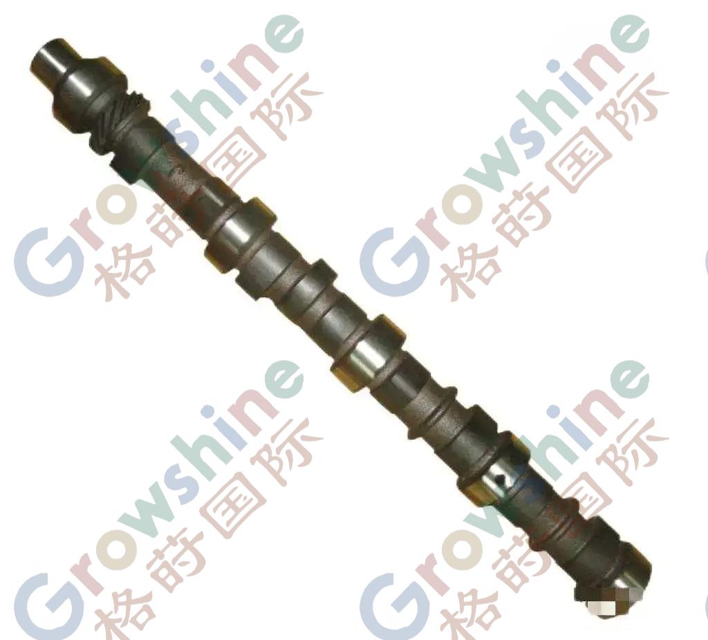 C32 C27 C-32 C-27 Diesel Engine Camshaft 421-0049 421-0071 4210049 4210071
