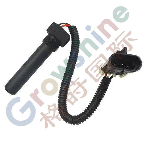 New High Quality Speed Sensor RE287415