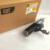 Fuel Common Rail Injector Nozzle 127-8218 for Excavator CAT 3114 3116 Engine