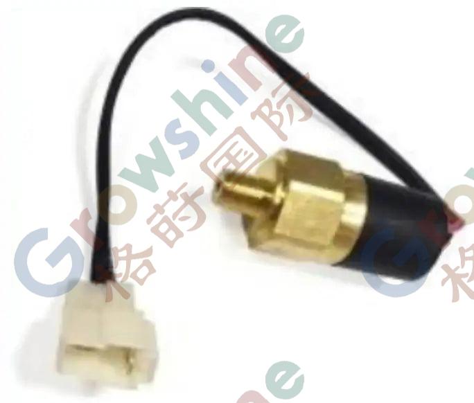 Oil Pressure Switch  Oil sensor 16312310 0.4bar