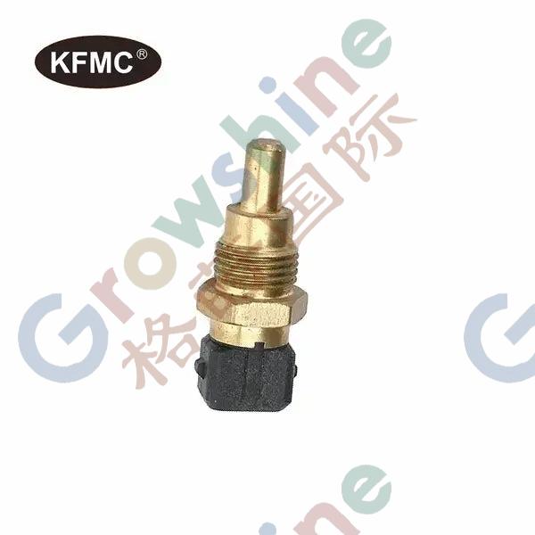 Water Temperature Sensor 21EA-62010 for HYUNDAI R60-7