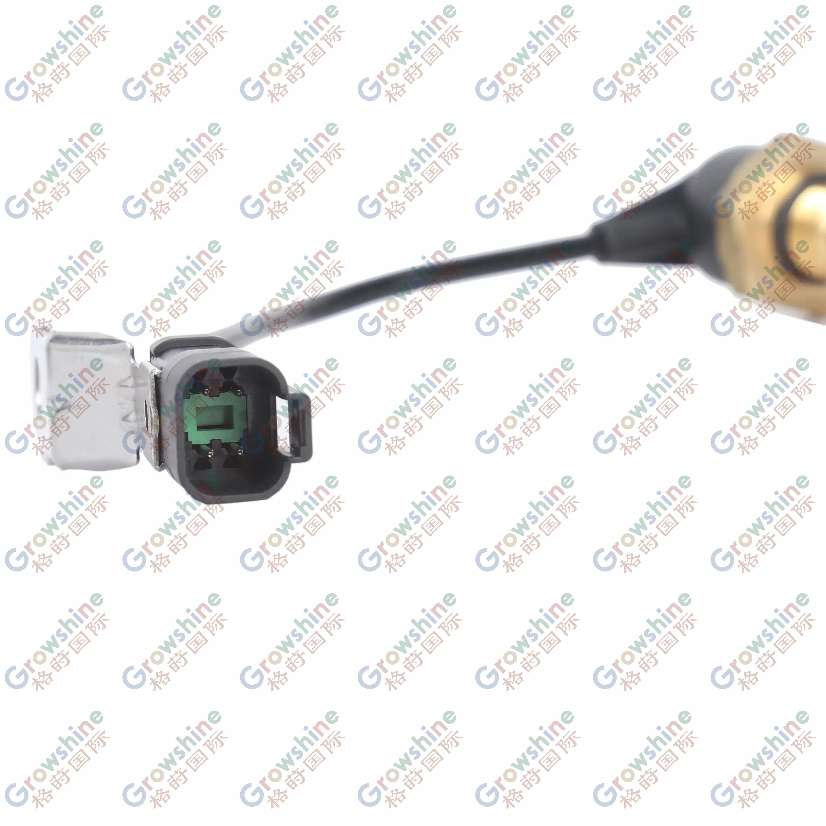 Oil Pressure Switch 15193875 15001761 for volvo