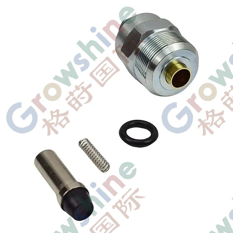 Valve B3.3 for 12V/24V Cummins Engines