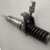 Fuel Common Rail Injector Nozzle 127-8218 for Excavator CAT 3114 3116 Engine