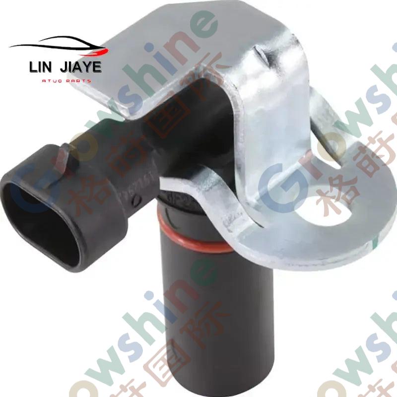 New Crankshaft Position Sensor 5011855AA for 4921 601