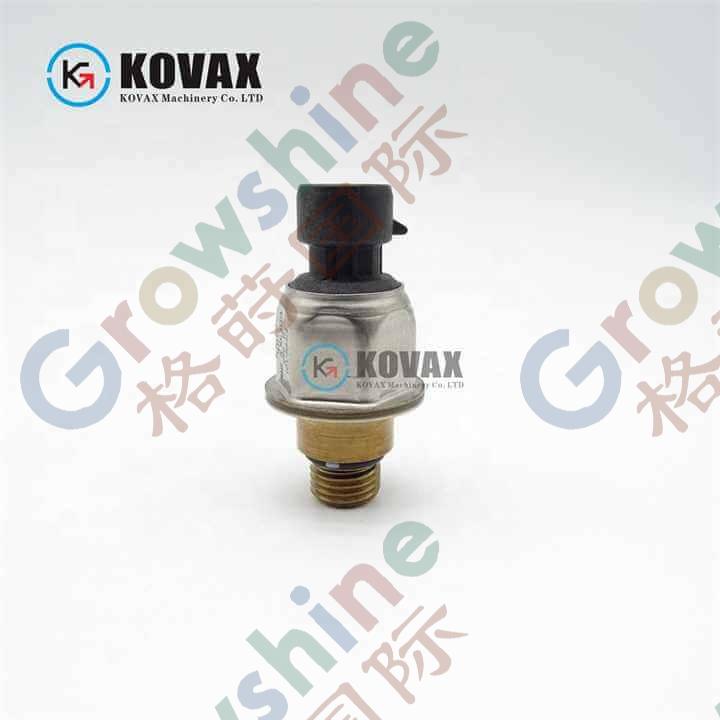Pressure Switch Common rail sensor RE277647