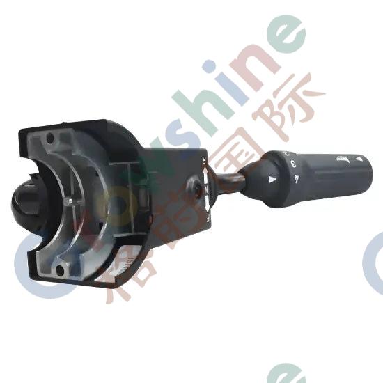 Column Switch VOE15146534 for Volvo Wheel Loader L110F