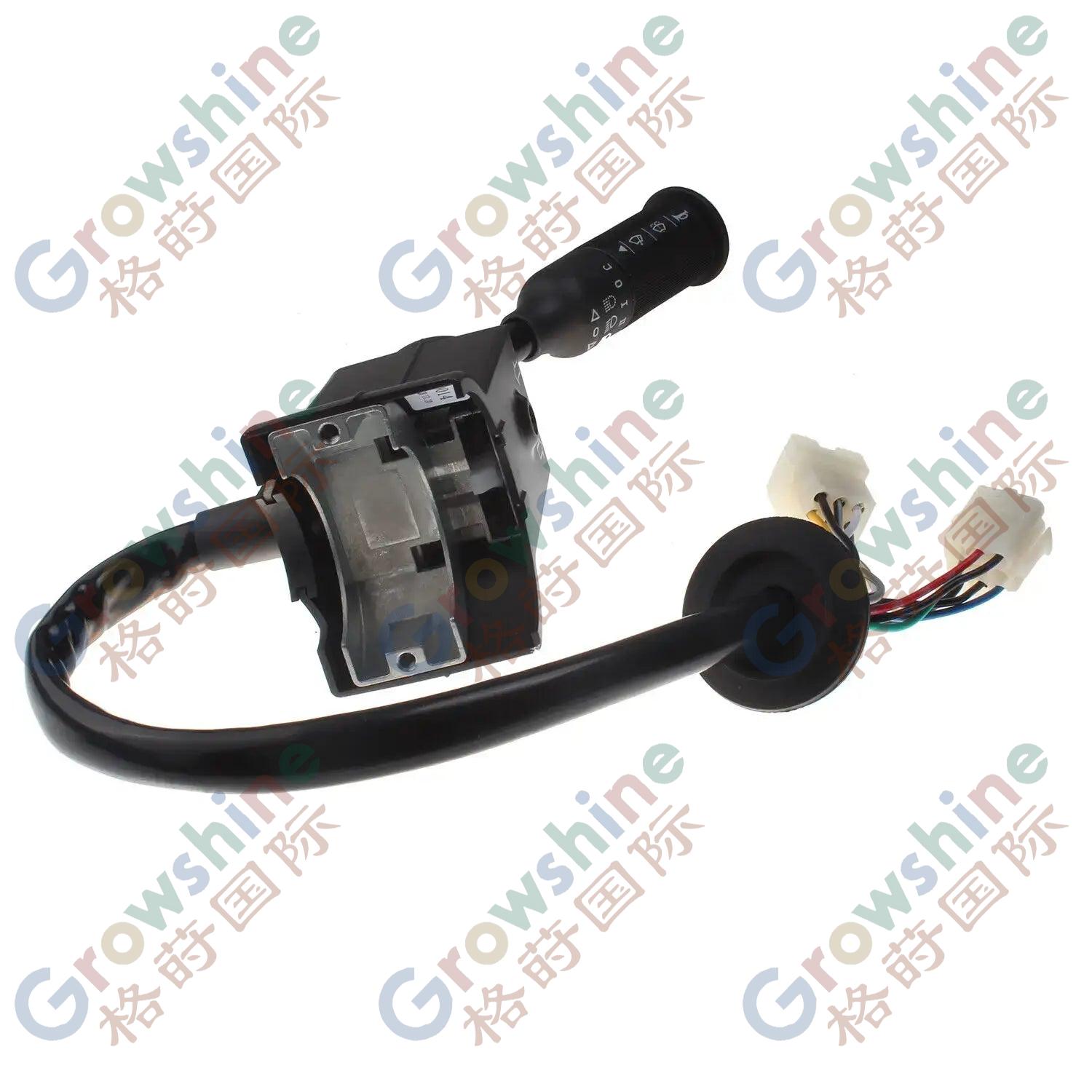 Column Switch 11039014 For L90 L120 L160 L70 L50 L30 4200B 4600B 4300B