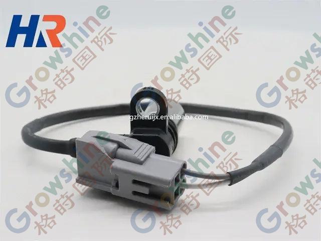 Crankshaft position Sensor 8973061131 8-97306113-1 For ZX200-3