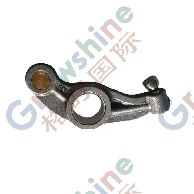 Rocker Arm Assy 6240-41-5040 Komatsu WA600-3 PC1250LC-7 8