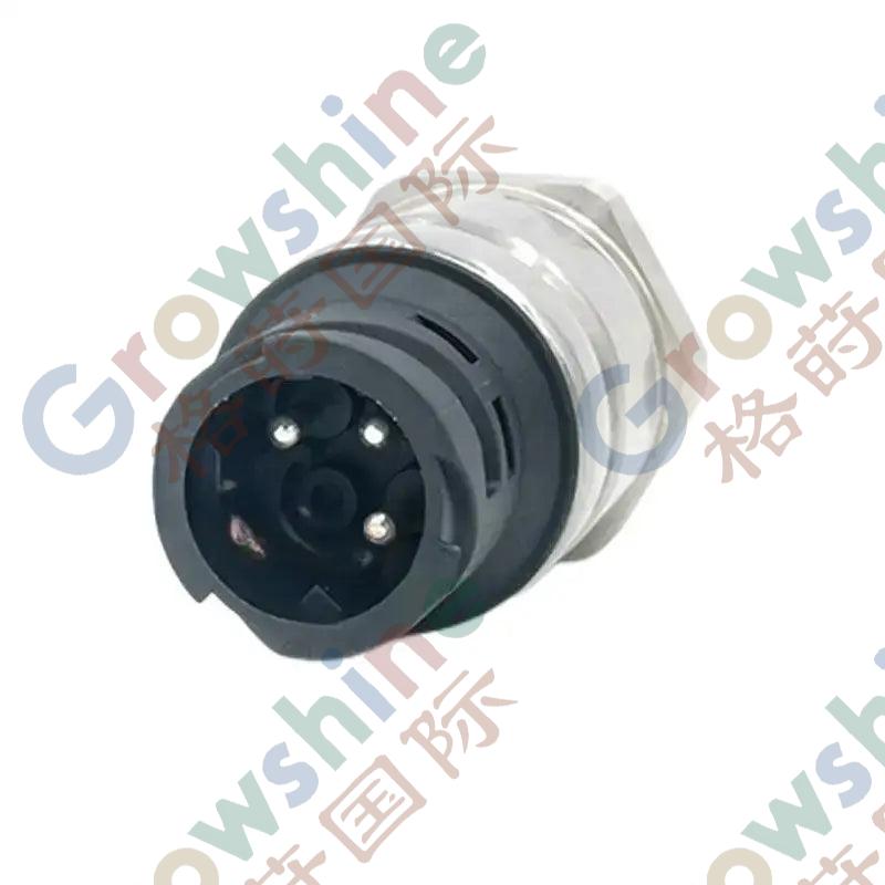 Pressure Switch Sensor 3408566 for CUMMINS