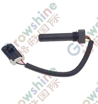 New High Quality Speed Sensor RE287415