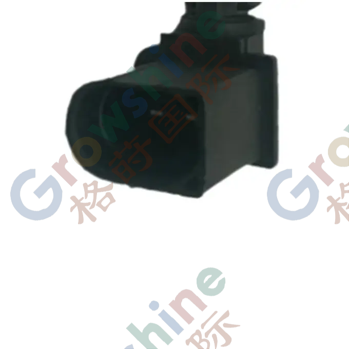 Oil Pressure Switch 21396128