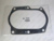 Pump Gasket HPV102 for Excavator Hydraulic Main pump EX200-5 ZAX200 4451036 4310055 8058352