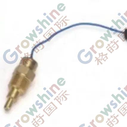 Water Temp Sensor  1-83161033-0 for ZAX200