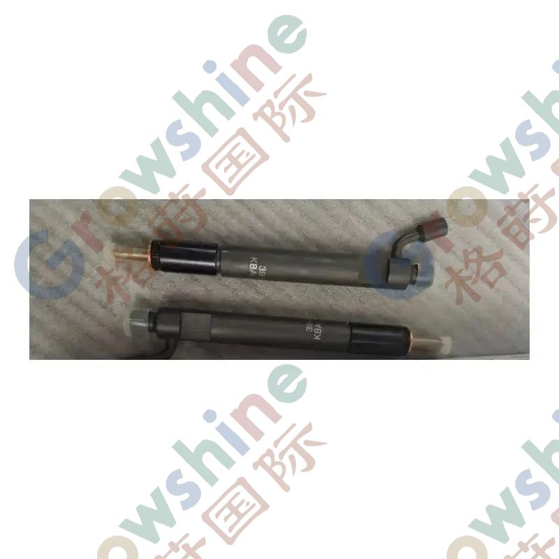 Valve 6745-71-4330 for Komatsu PC300-8 Excavators